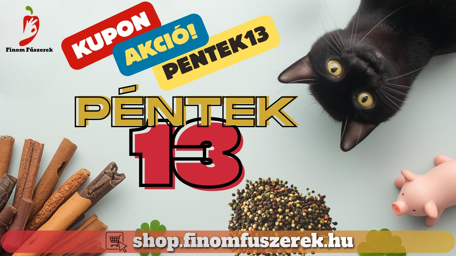 pentek13
